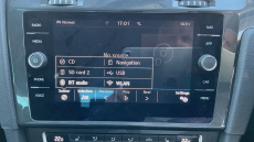 Volkswagen Golf 1.5 TSI EVO Match Edition 5dr Petrol Hatchback